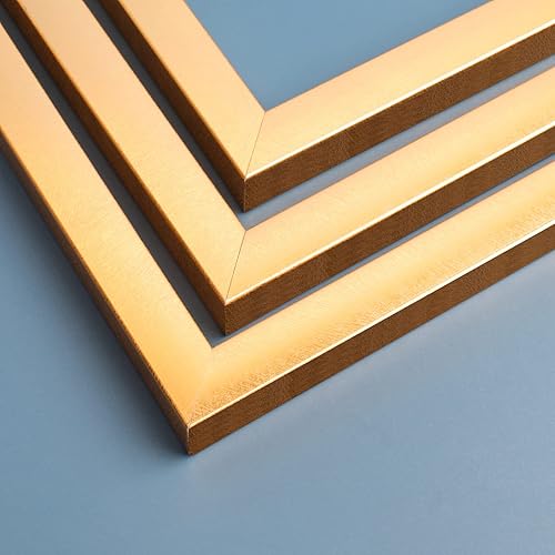 Miniatura 4 de Marco de fotos Annecy RA06