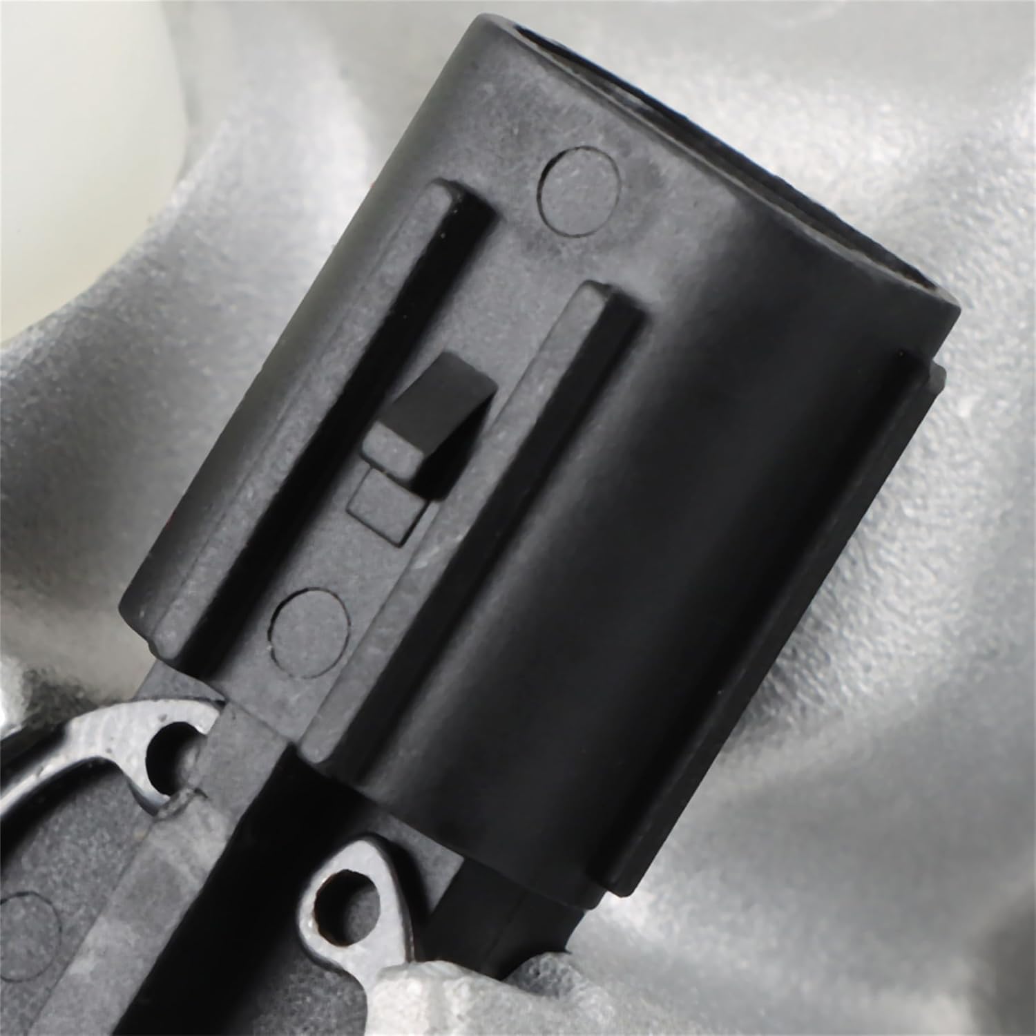 AC Compressor Replacement for Sienna 2011 2012 2013 2014 2015 2016 3.5L 140893NEW