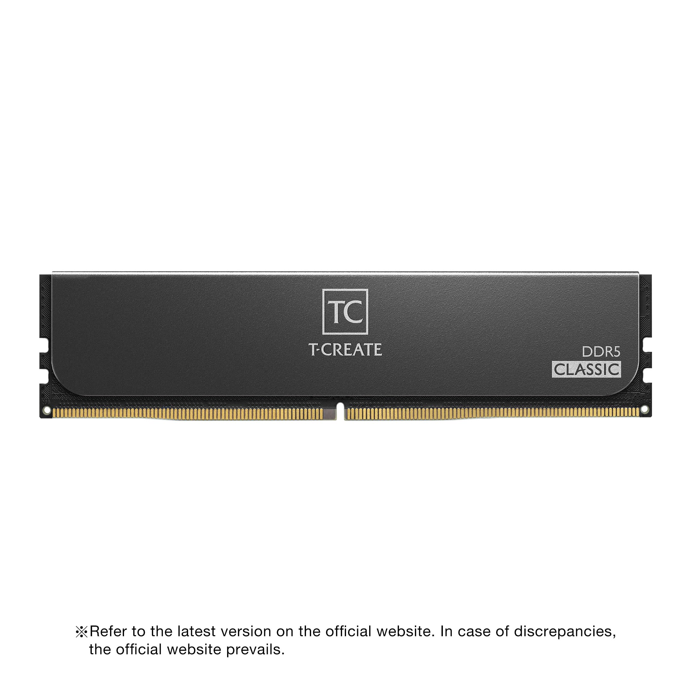 メモリー TEAMGROUP DDR5 64GB (32GBx2) 5600MHz Amazon.co.jp: TEAMGROUP Elite SODIMM DDR5 64GB (2x32GB) 5600Mhz