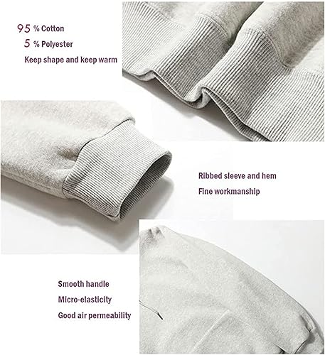 Miniatura 7 de Sudadera con capucha de anime Karasuno High School Cosplay con capucha para fanáticos del anime