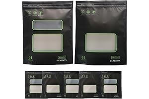 1 Pound Storage Grove Bags