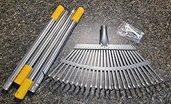 Review Image by Linda Smile Linda Smile