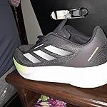 Review Image by gisela gisela