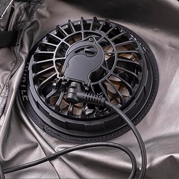 Amazon.co.jp: [FIVES] BURTLE 2025 限定カラー ファンユニット