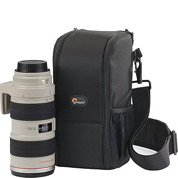 825654 paulページ 71Q7PLPfuYL._UF350,350_QL80_.jpg