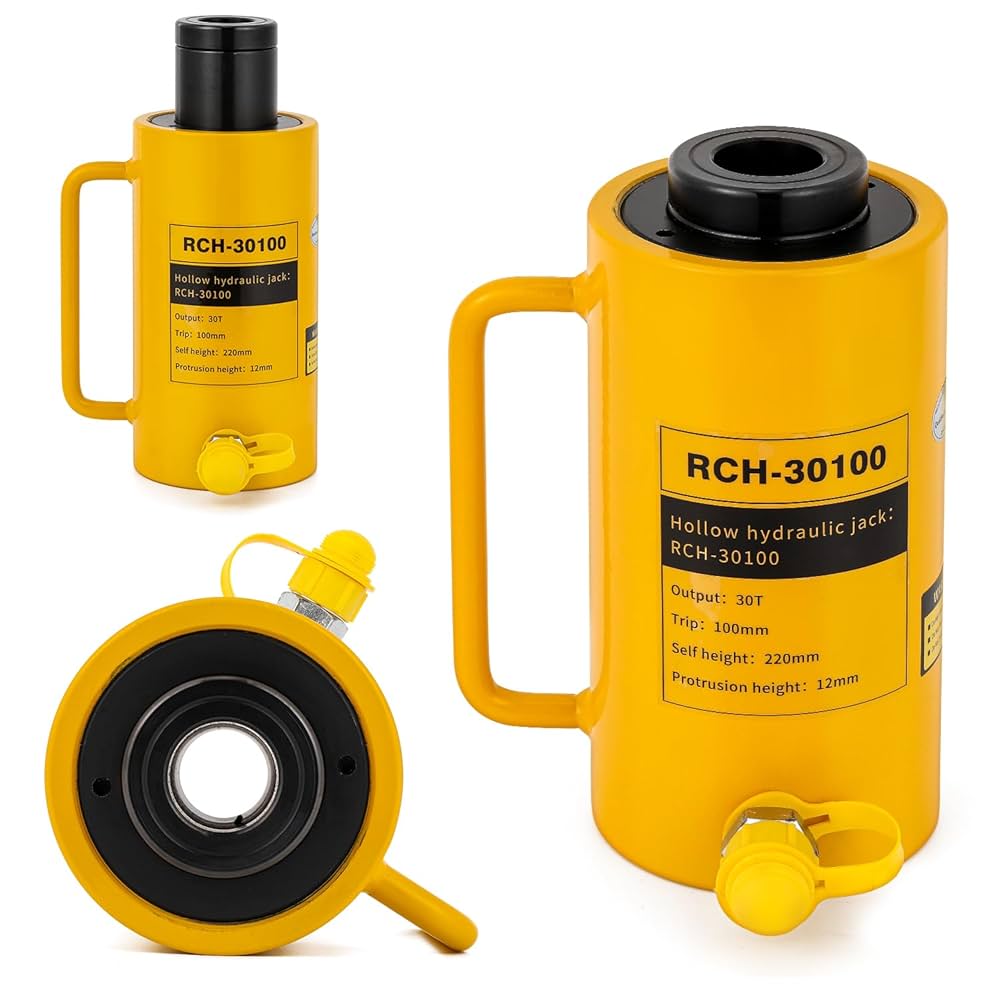 チェンジザドンジャングル+α※殿堂レギュレーション非対応※ チェンジザドンジャングル+α※殿堂レギュレーション非対応