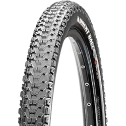 Ruedas Syncros Carbono Mtb 29 Maxxis Ardent Race ETB96742300, Neumático de bicicleta, Negro, 29 x 2.20