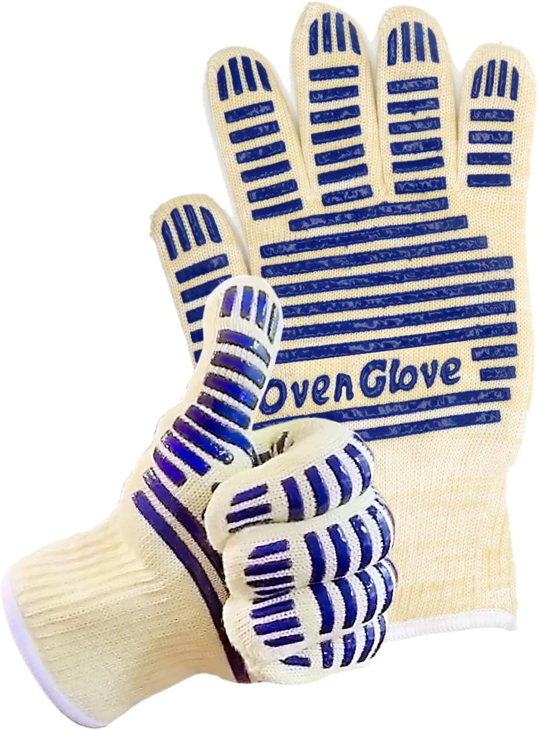 The Ove' Glove 2 Pack Amazon.ca Tools & Home Improvement
