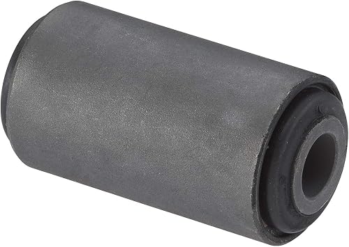 MOOG SB373 Leaf Spring Bushing for 1987 - 1995 Jeep Wrangler