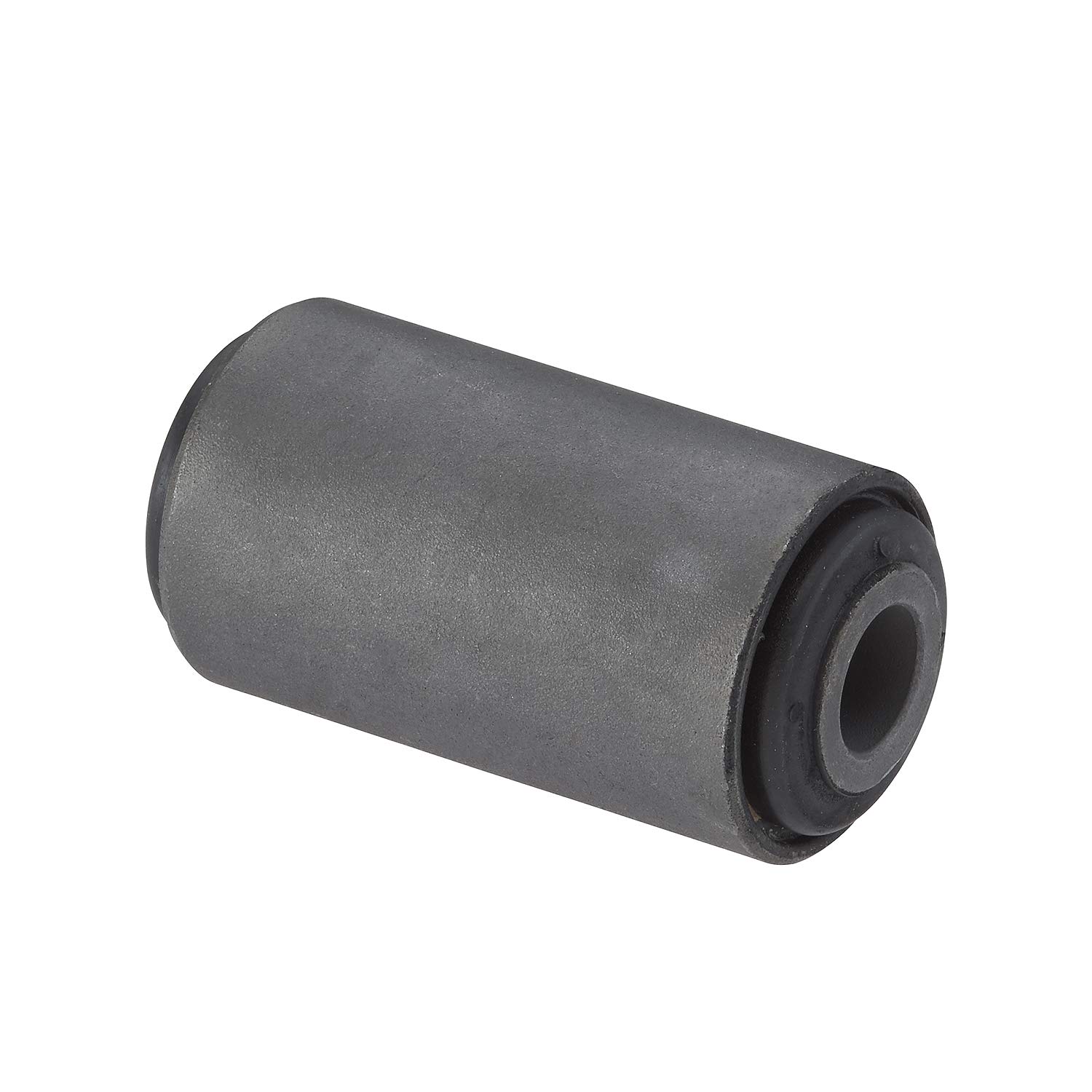 MOOG SB373 Leaf Spring Bushing
