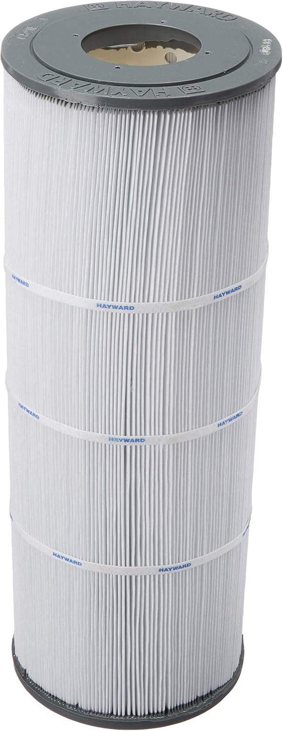 Night Time Specials Made Just For You!