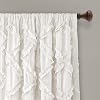 Product Photo 3