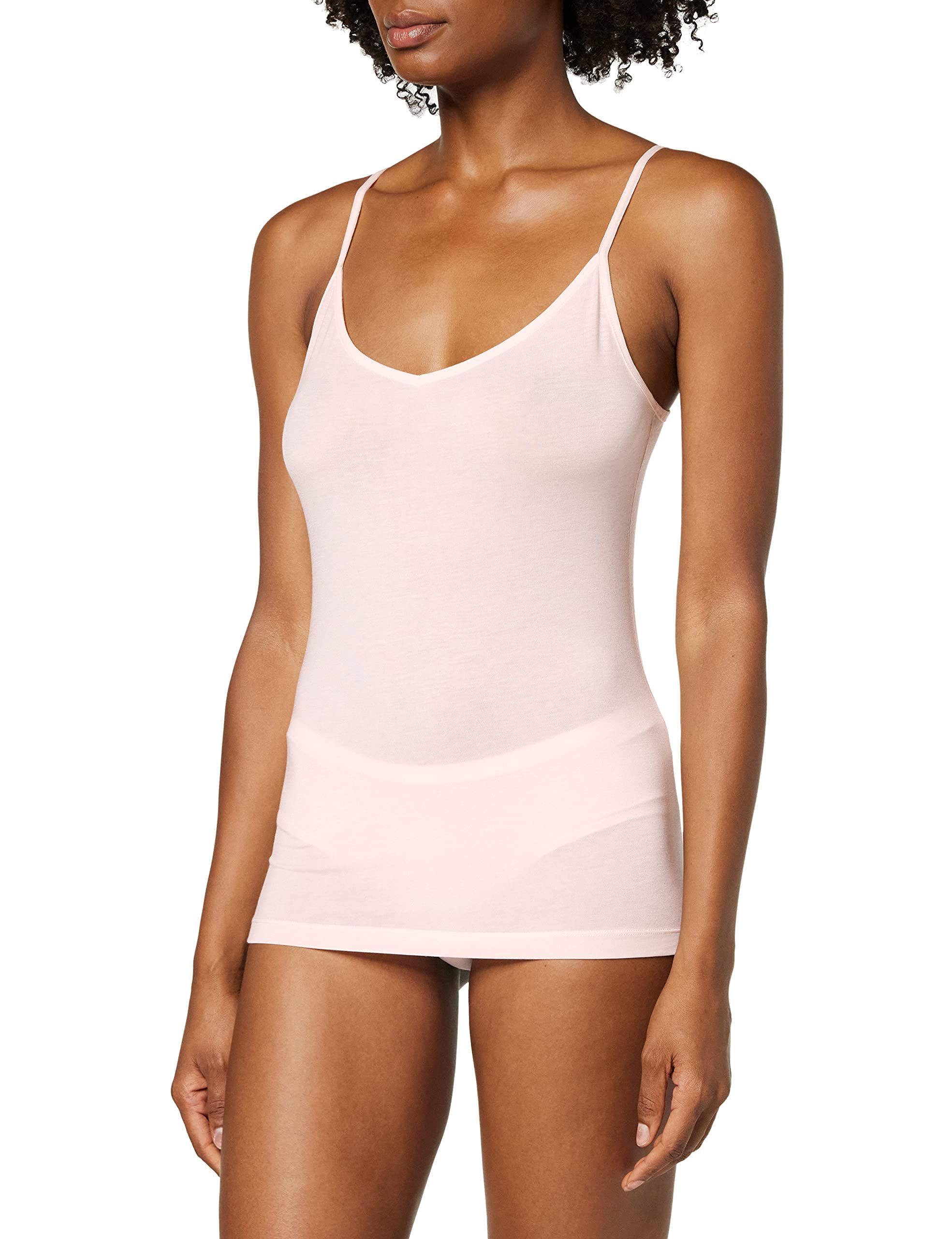 SloggiWomen's Ever Cosy Spaghetti Top Bra