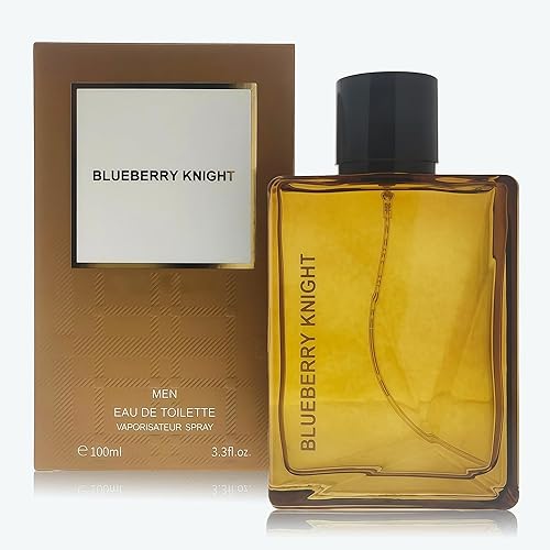 Miniatura 15 de Cologne para Hombre King Original Natural Spray Eau De Toilette, Perfume de Fragancia Duradera para Hombre Botella Elegante - Gran Regalo de AMALFI