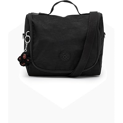 Контейнер для еды Kipling New Kichirou