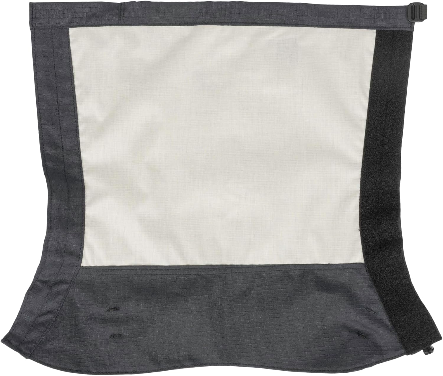 DragonWear FR Waterproof Leg Gaiters 100% Waterproof Coating CAT 2 and Arc Rated NFPA 70E Certified