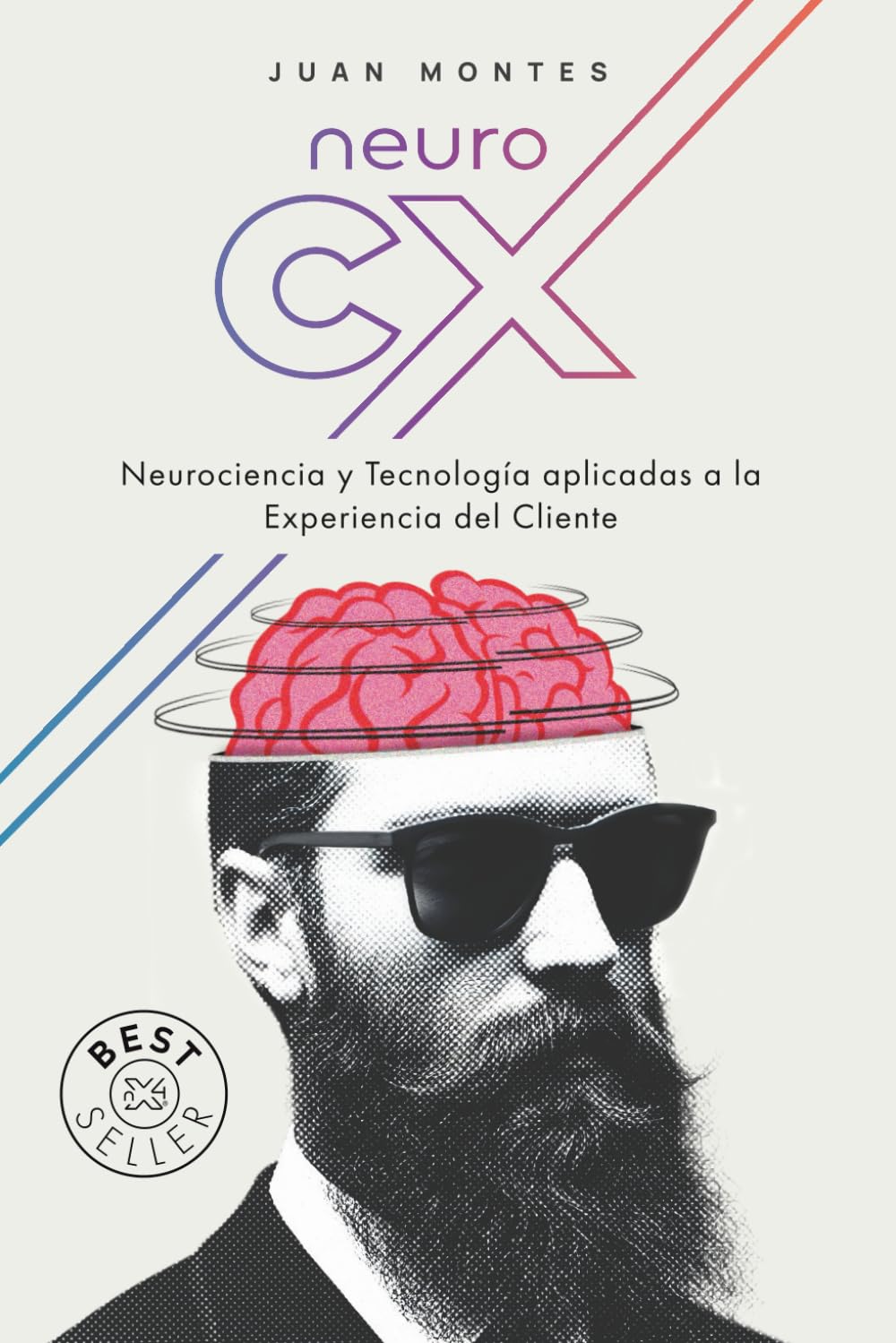 NeuroCX: Neurociencia y Tecnología aplicadas a la Experiencia del Cliente