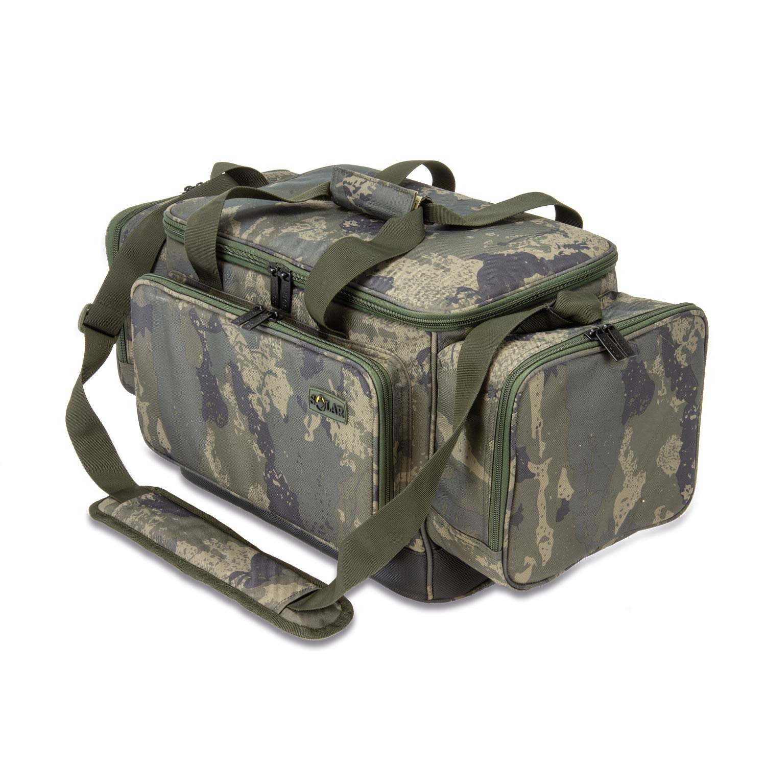 Solar Tackle Unisex's Undercover Storage Bag
