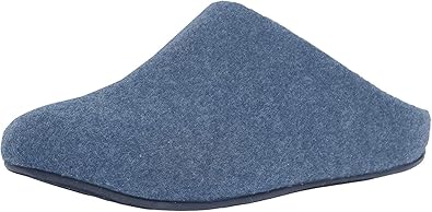 Fitflop chrissie felt slippers Clearance