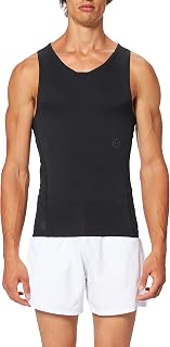 Under Armour Herren Select Rush Kompressionsshirt Herren Kompressionsshirt