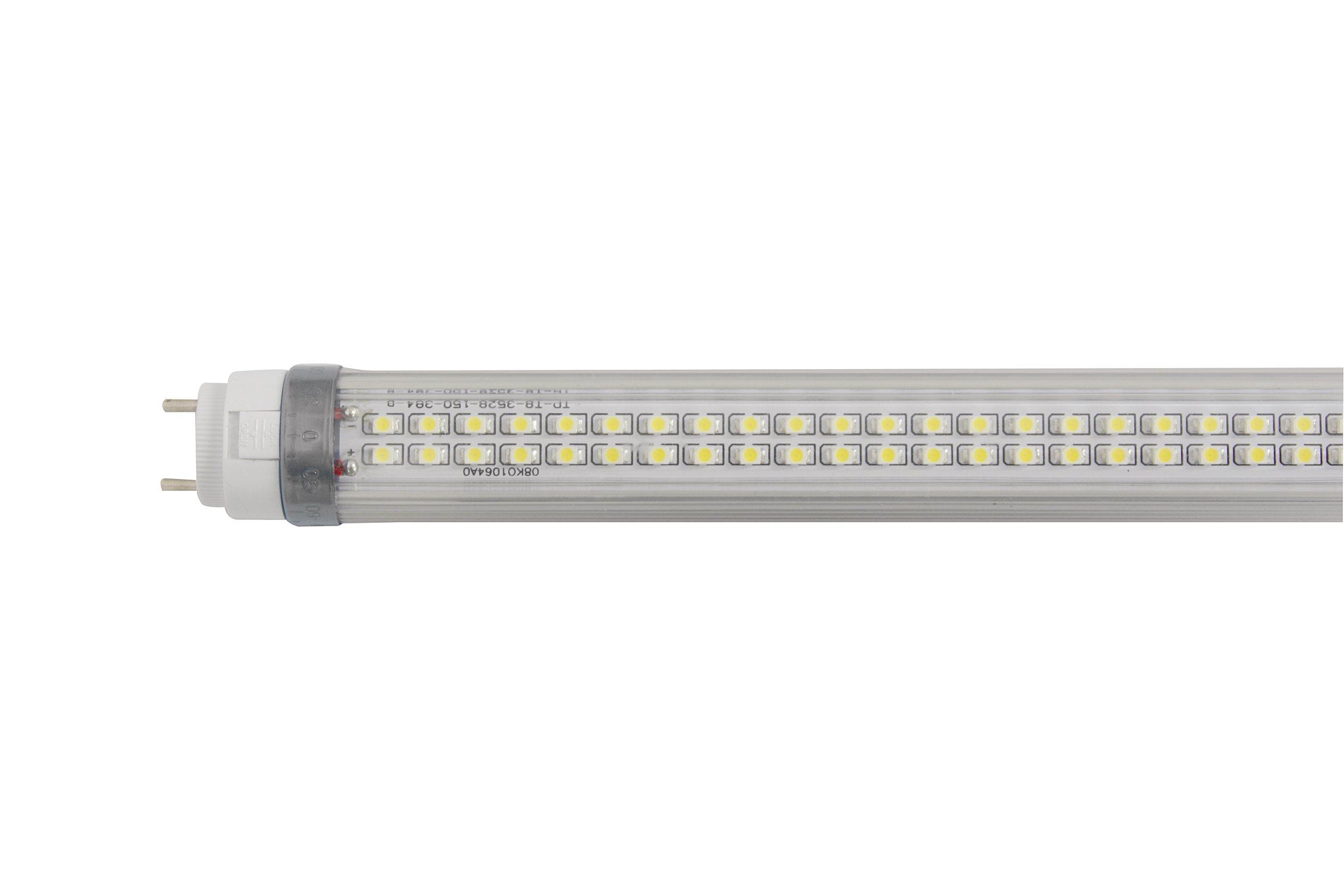 Fluorescente zonas de trabajo Jamara 700736 luz 4000k para el garaje