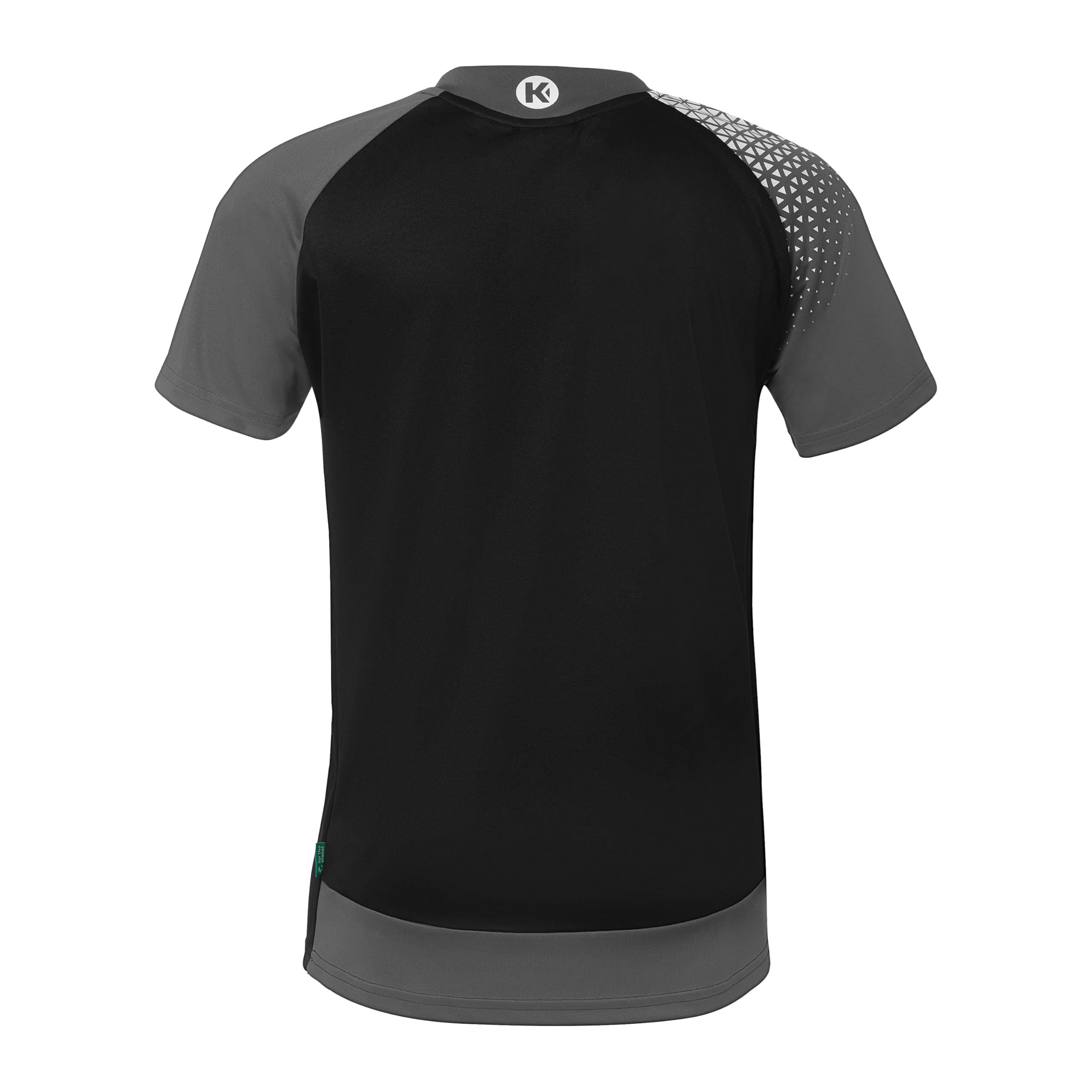Kempa Ambition 28 Shirt pour Femme Maillot de Handball Femme
