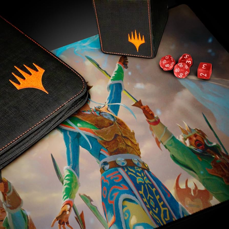 飢えたオオヤマネコ mtg プレイマット hungry lynx playmat 飢えたオオヤマネコ mtg プレイマット hungry lynx playmat 飢え