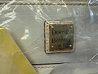 Review Image by Bree Bjorholm