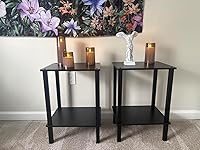 Review Image by PLD PLD