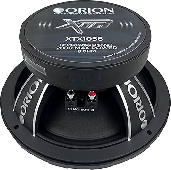 71Q7UdoxQQL._AC_UF350,