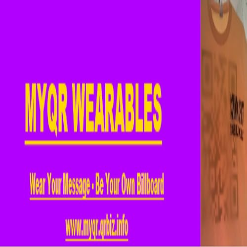 MYQR Wearables - //medicalbooks.filipinodoctors.org