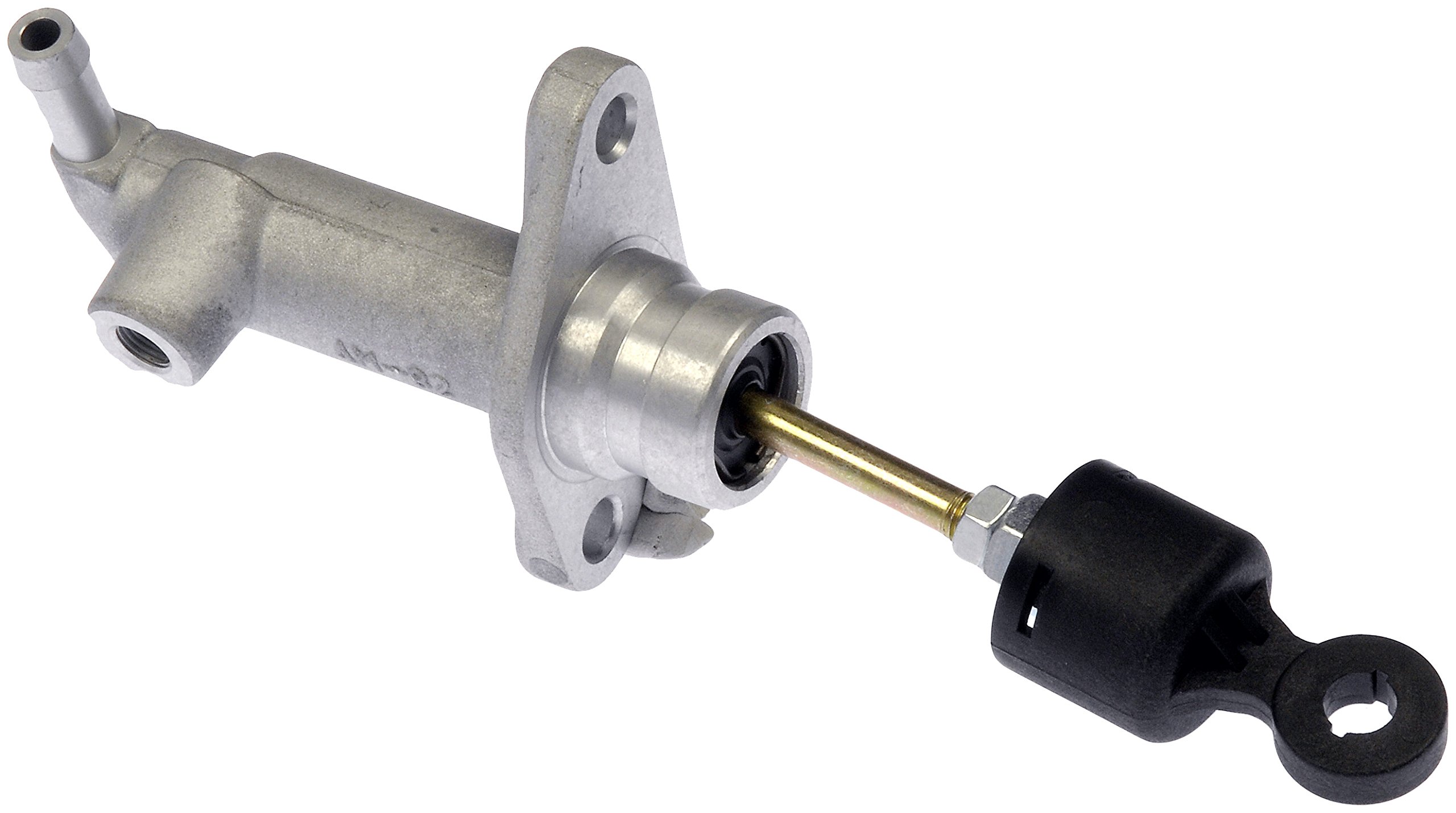 Amazon.com: Dorman CM640039 Clutch Master Cylinder Compatible with
