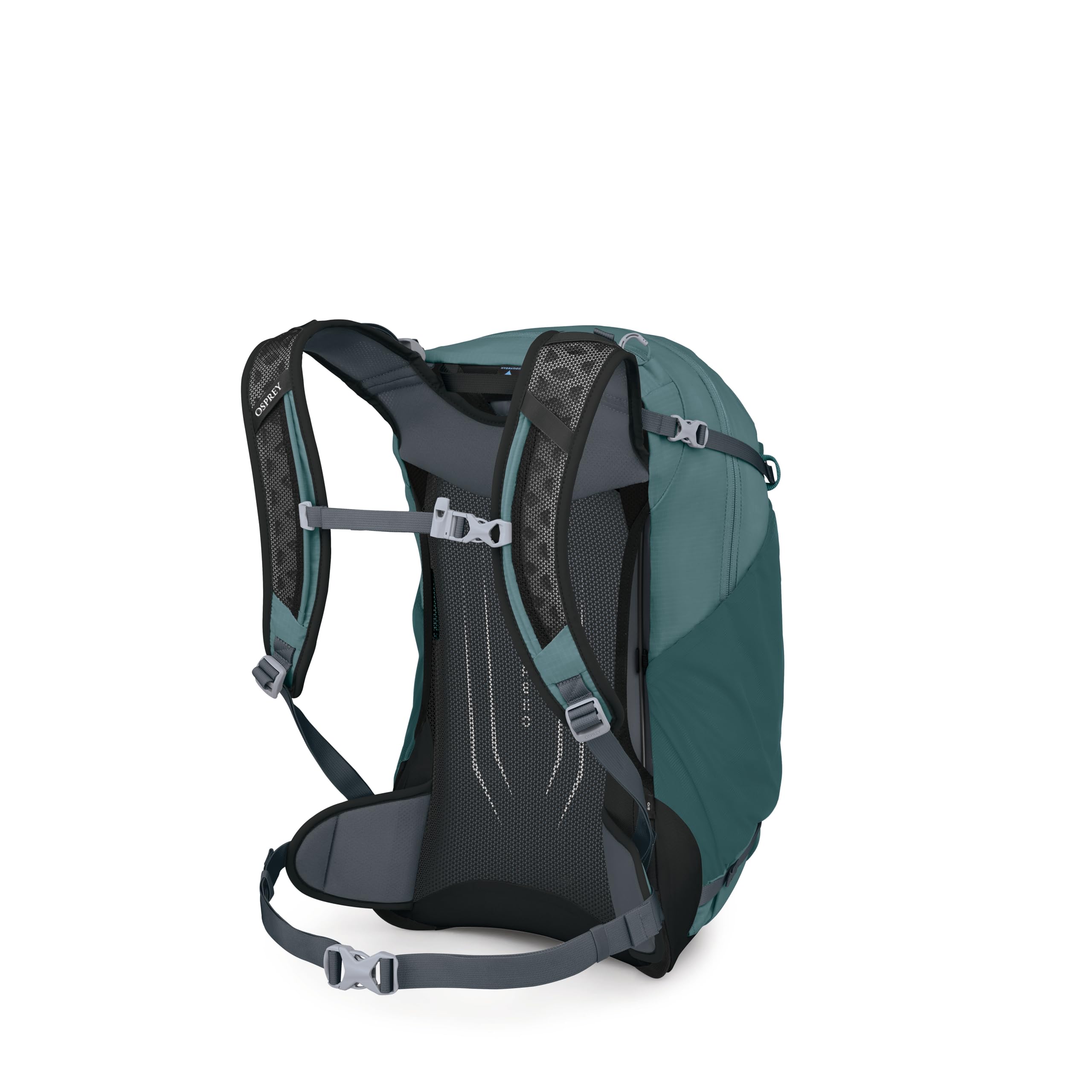 Osprey Hikelite 26 plecak unisex - dla dorosłych
