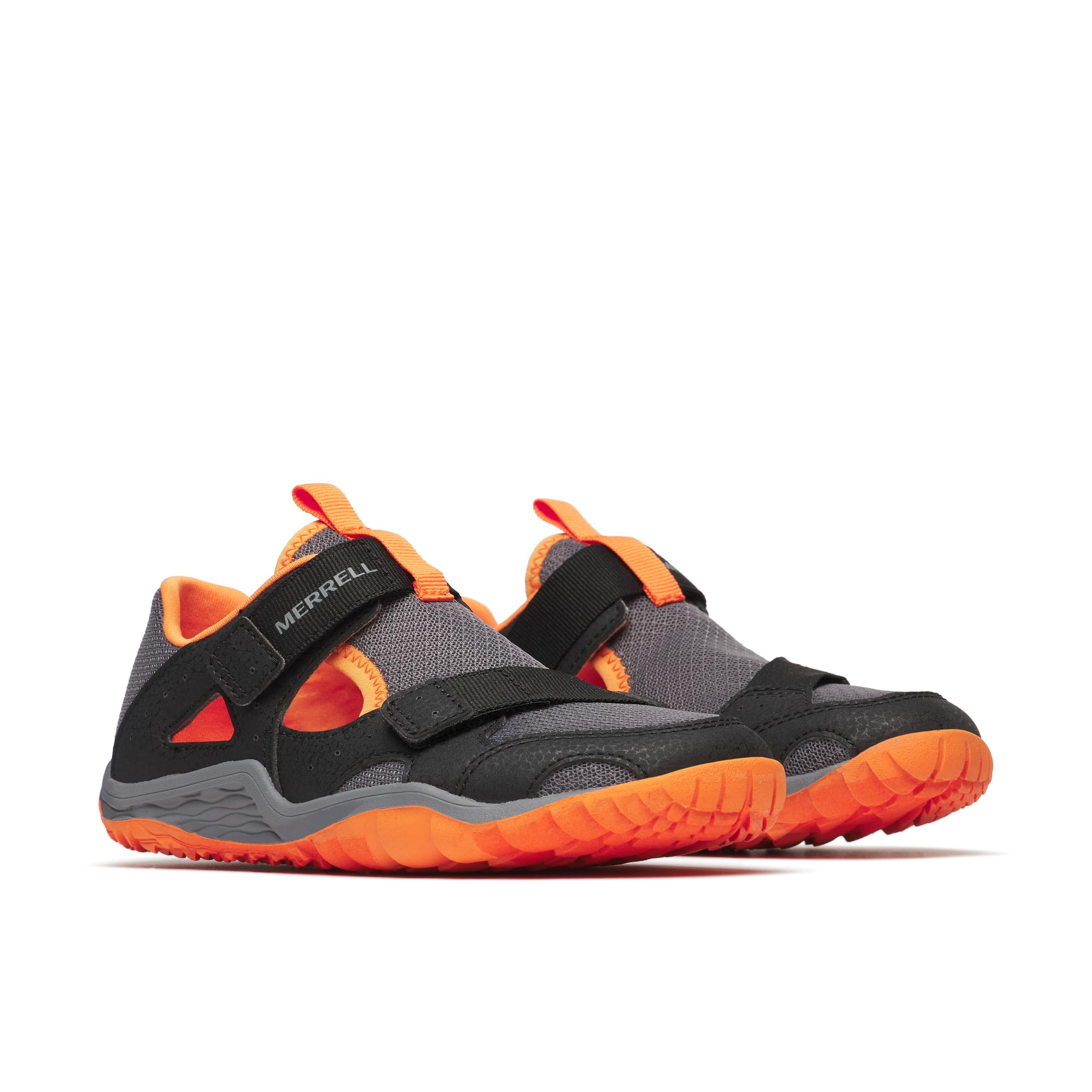 Merrell Hydro Quest Sandalias deportivas niños