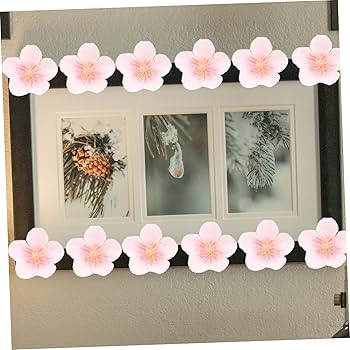 桜の花びらの作品集 Amazon.co.jp: 桜の花びらたち2008(初回生産限定盤Type A)(DVD付