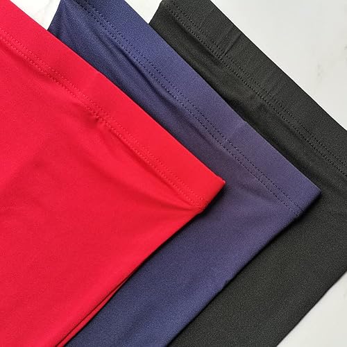 Miniatura 4 de Calcetines de tubo para rastas largas, trenzas para mujeres y hombres, gorras de dormir de elastano, cubiertas de cabello Jumbo Twists, gorras de