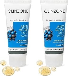 VitalRoot Co. Charcoal Face Wash 70 g (Pack o...