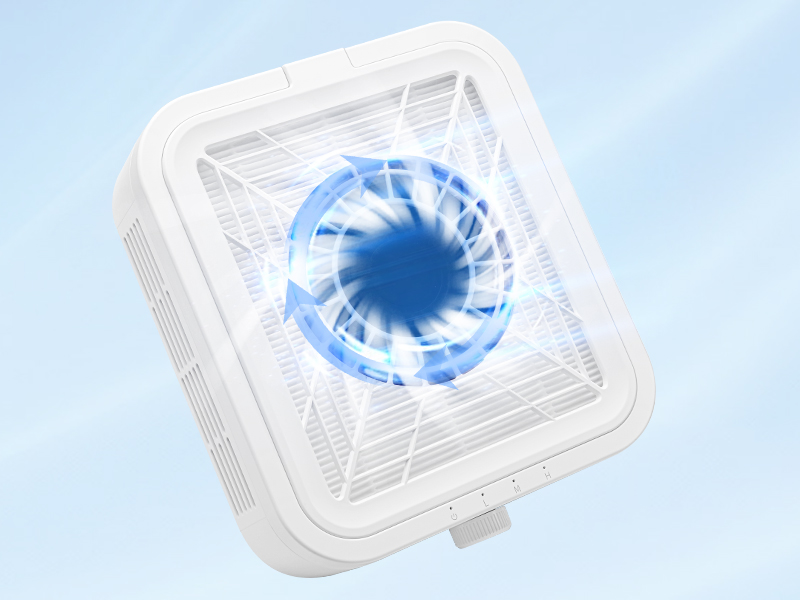 Amazon.co.jp: CGBE 集塵機 ネイル 120W ネイルダスト集塵機 ネイル