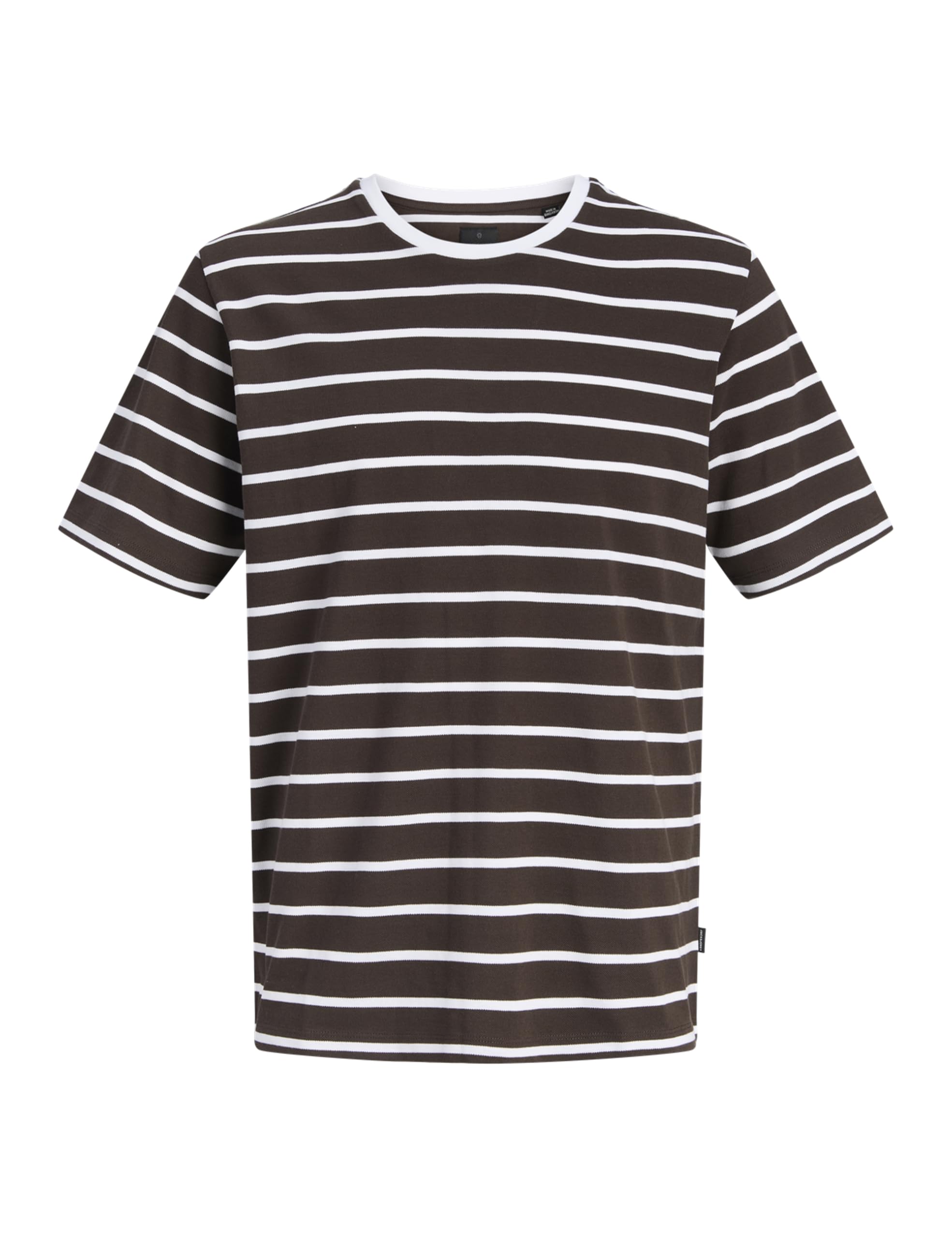 Mode von Amazon Fashion