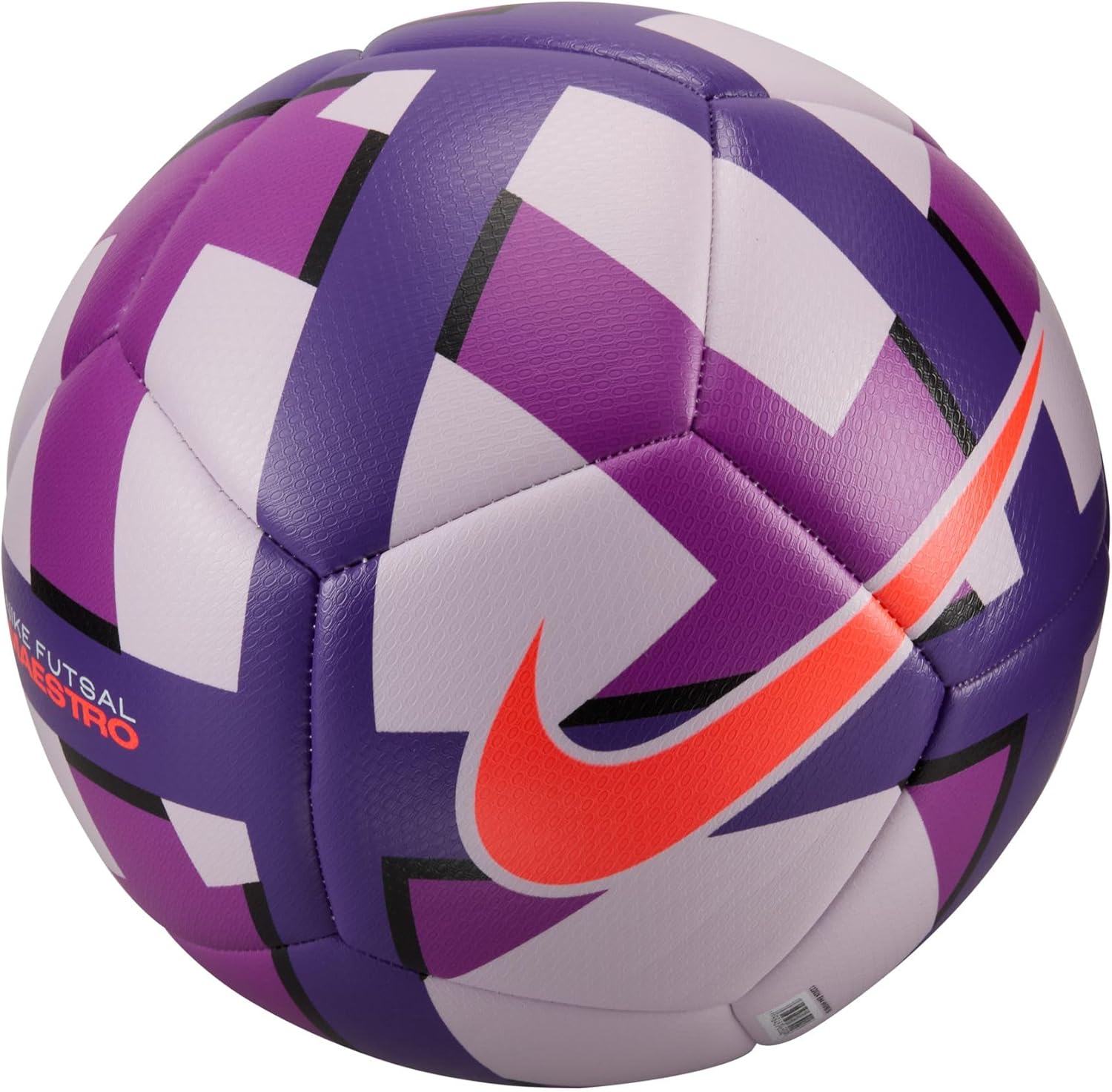 Nike Nike Maestro Futsal-Ball