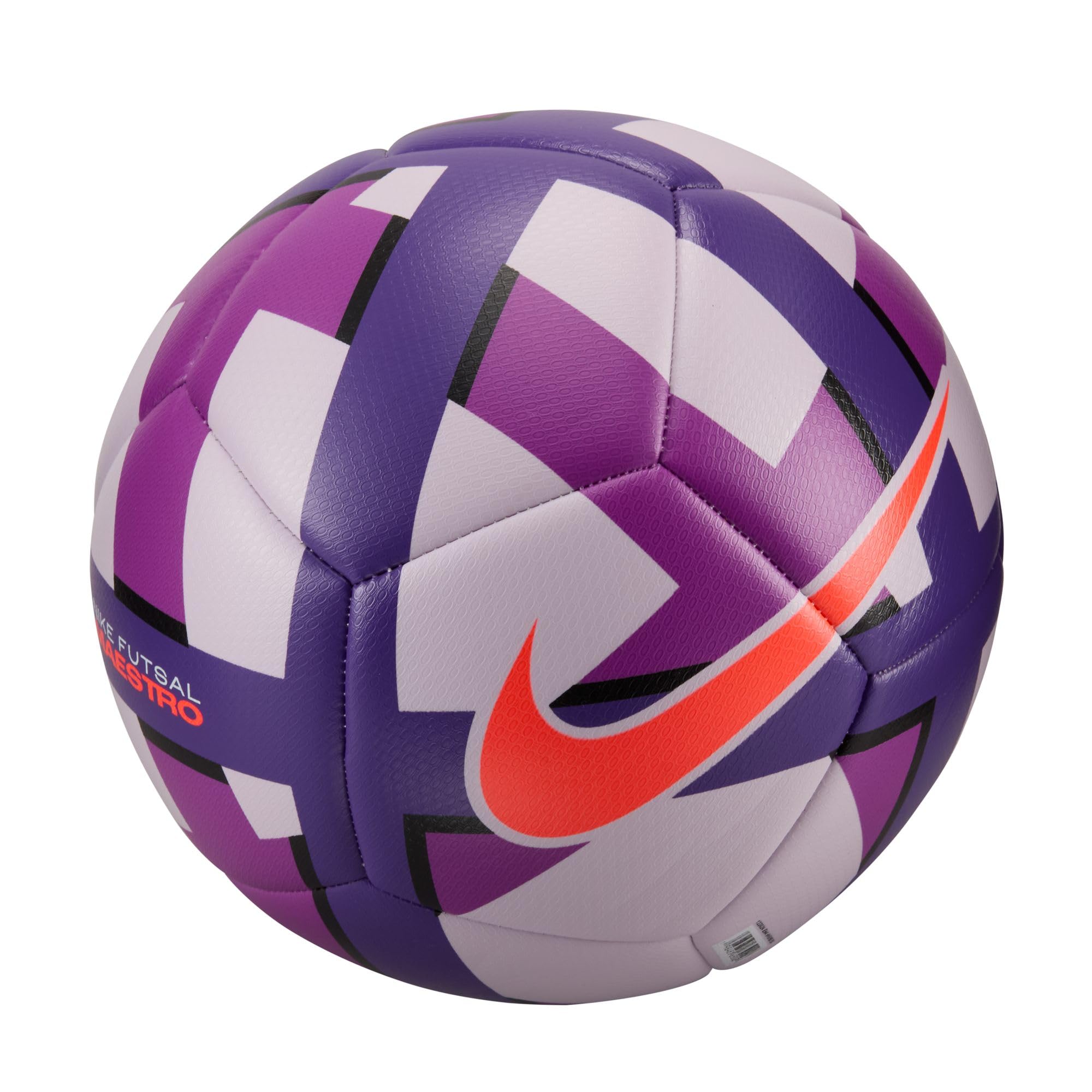 Nike Maestro HV5100 Ballon de Futsal
