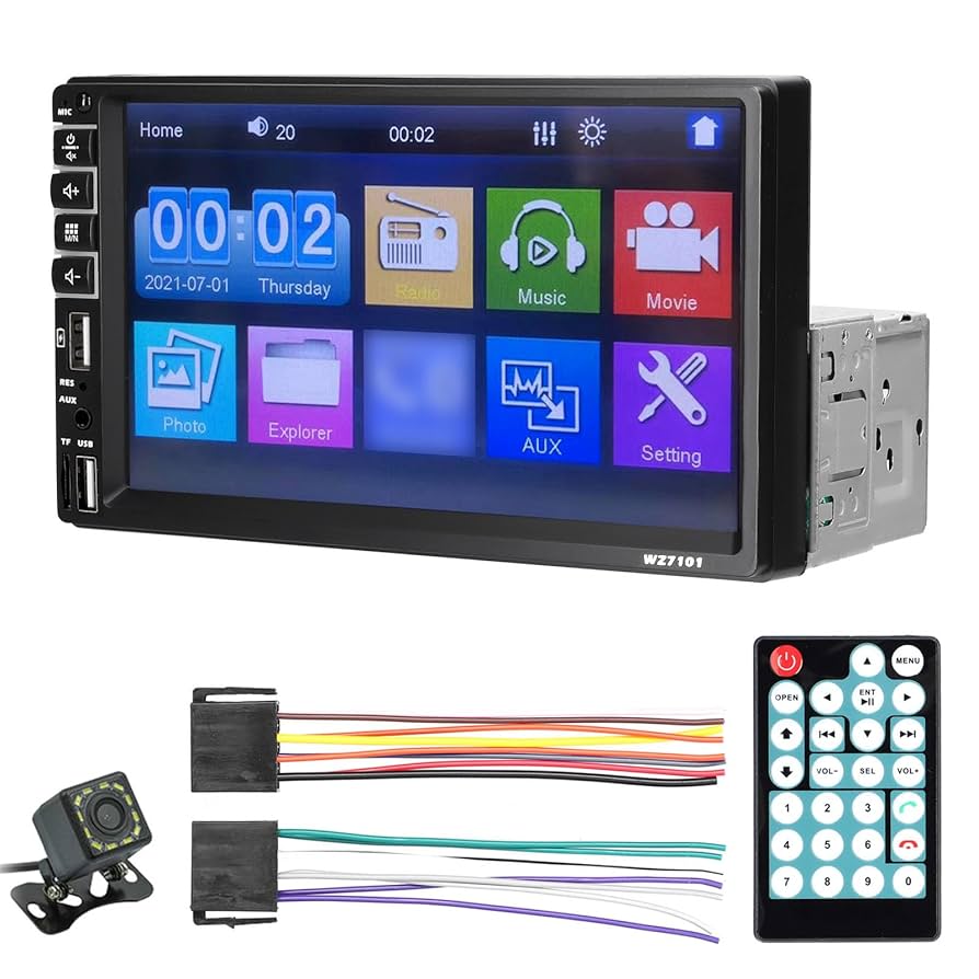 1DIN MP5-C-PLAY カーオーディオ 7インチ インダッシュ s-l400.jpg