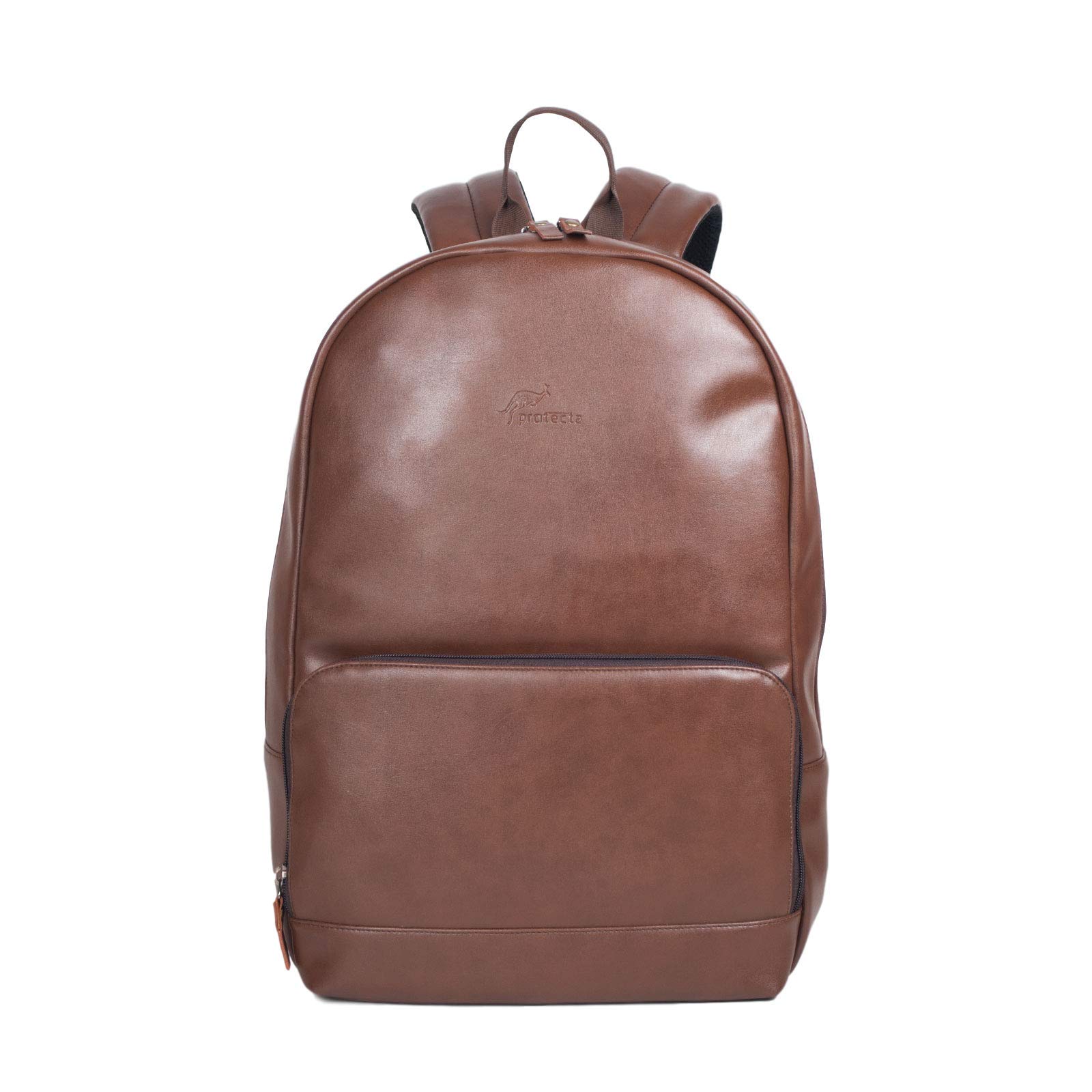 See full amazon price history chart for Protecta Vogue 15.6" Laptop Backpack Ideal for Office/College - Tan. Protecta Vogue 15.6" Laptop Backpack Ideal for Office/College - Tan. (B0836X5VPC) Amazon Price History, Amazon Price Tracker