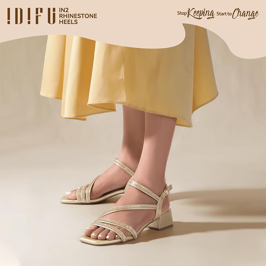 pipoca_NewYork Kimli Peep Toe Pump in Red Muse – Jessica Simpson