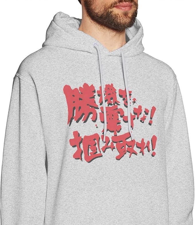 Amazon Co Jp 勝機を零すな掴み取れ Tシャツ ブラック ファッション