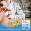 New Life Efa One Balık Yağı 45 Kapsül - 1020mg Omega 3-580mg EPA - 390mg DHA