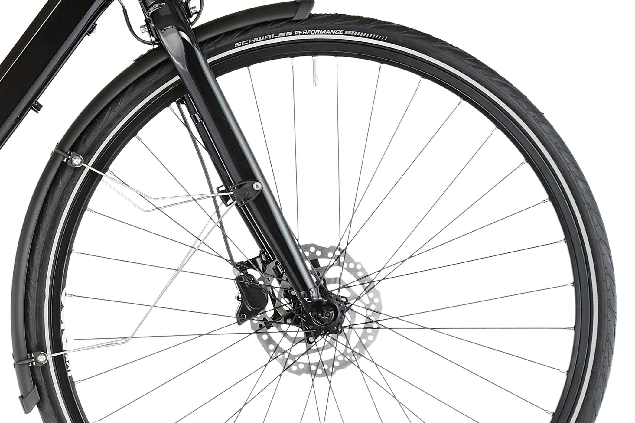 Ortler Speeder Black : Amazon.de: Sports & Outdoors
