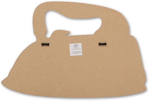 Miniatura 3 de Decoración de pared retro para ropa sucia - Divertido letrero de lavandería para cuarto de lavado