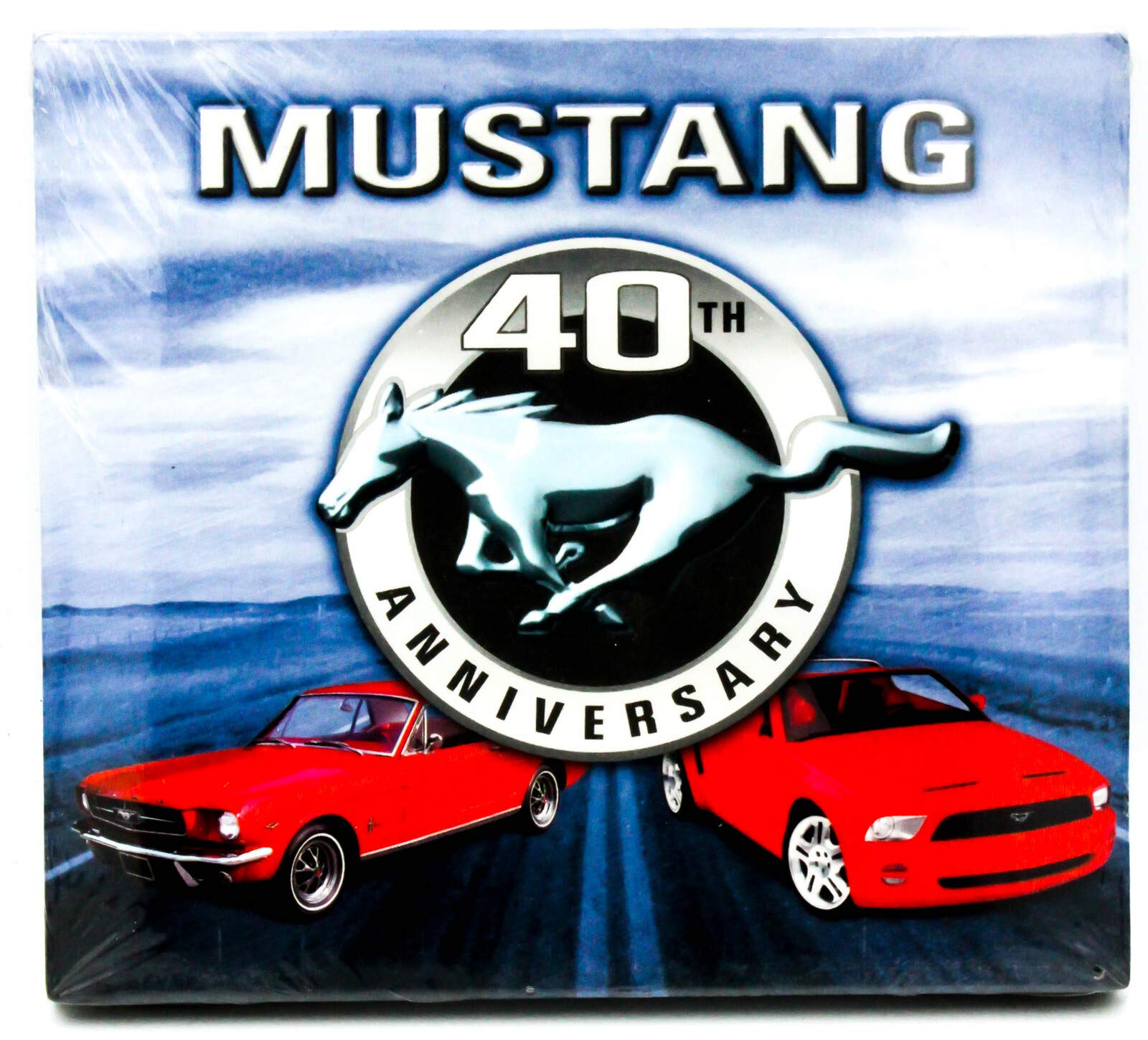 カーペンターズ 40th Anniversary Collection sold_4a7587ef-50cf-4f2c-aad1-