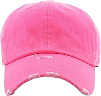 Vista 33 de KBETHOS - Gorra de béisbol ajustable, de algodón desgastado, vintage, unisex, estilo polo, camionero, para papá Camuflaje